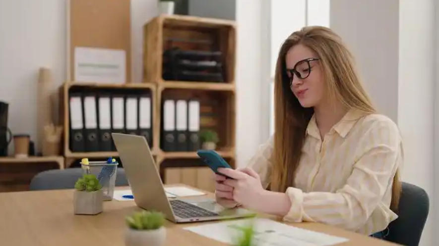 福州欣景园环境设备有限公司轮播图4