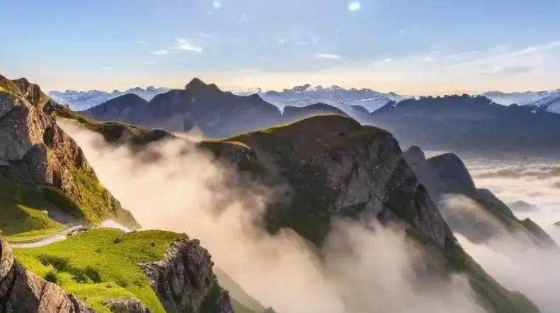 福州欣景园环境设备有限公司轮播图1