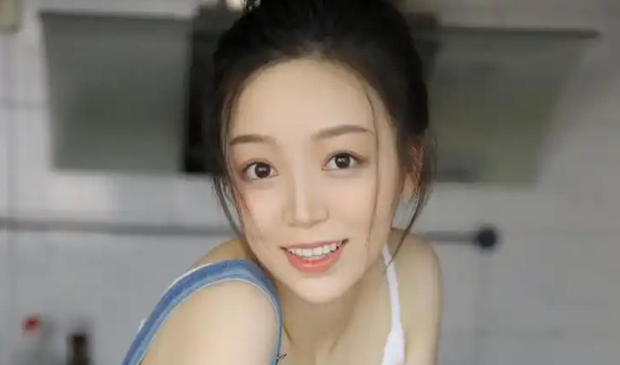 福州欣景园环境设备有限公司轮播图5